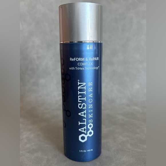 Alastin Skincare ReFORM & RePAIR Complex 5fl oz $268MSRP